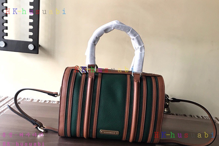 NEW ������ �Ż� ��Ʈ�� BB 32111-4