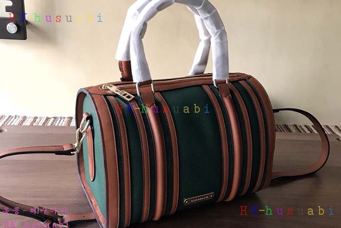 NEW ������ �Ż� ��Ʈ�� BB 32111-4