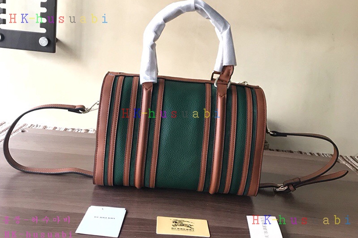 NEW ������ �Ż� ��Ʈ�� BB 32111-4