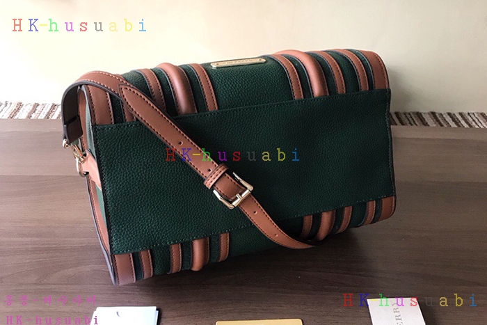 NEW ������ �Ż� ��Ʈ�� BB 32111-4