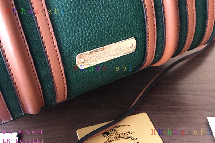 NEW ������ �Ż� ��Ʈ�� BB 32111-4