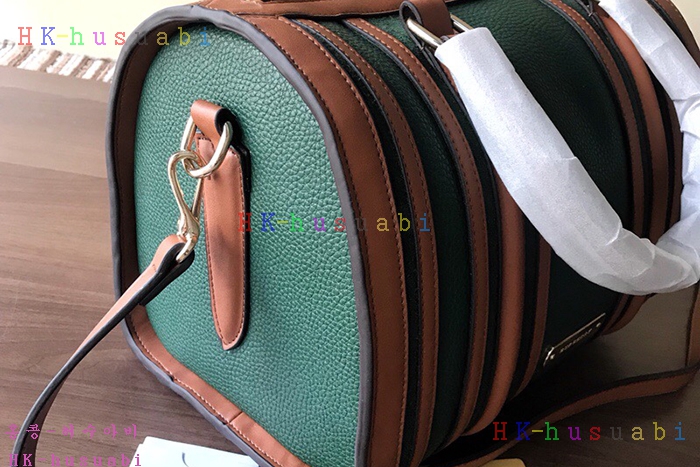 NEW ������ �Ż� ��Ʈ�� BB 32111-4