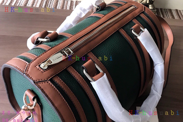 NEW ������ �Ż� ��Ʈ�� BB 32111-4