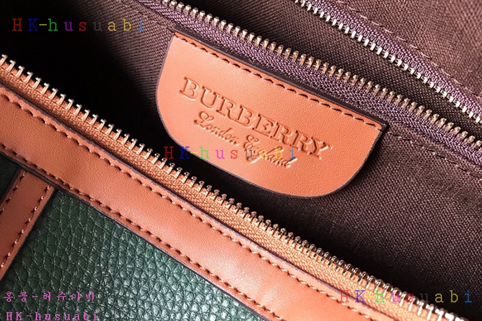 NEW ������ �Ż� ��Ʈ�� BB 32111-4