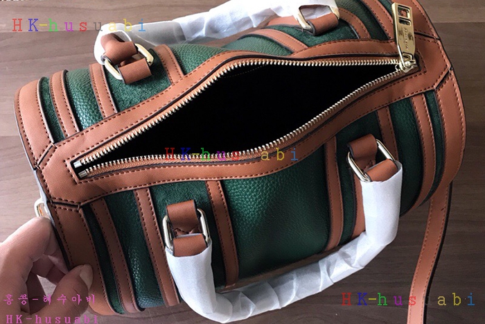 NEW ������ �Ż� ��Ʈ�� BB 32111-4