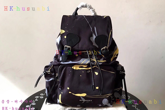 NEW ������ �Ż� ���� BB 32887