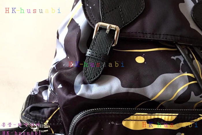 NEW ������ �Ż� ���� BB 32887