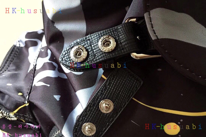 NEW ������ �Ż� ���� BB 32887