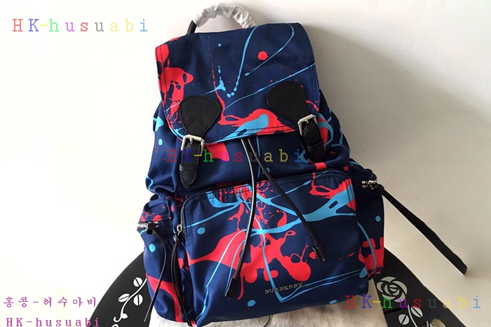 NEW ������ �Ż� ���� BB 32888