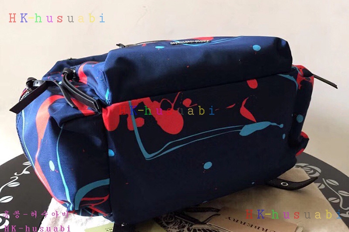 NEW ������ �Ż� ���� BB 32888