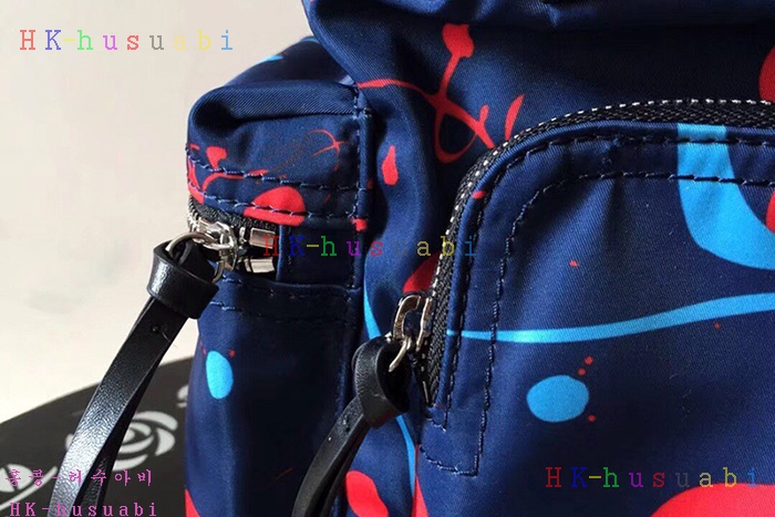 NEW ������ �Ż� ���� BB 32888