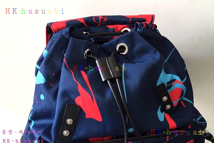 NEW ������ �Ż� ���� BB 32888