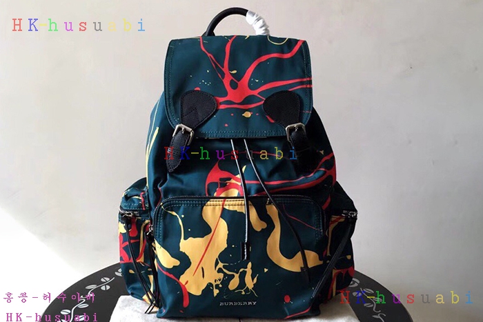 NEW ������ �Ż� ���� BB 32889