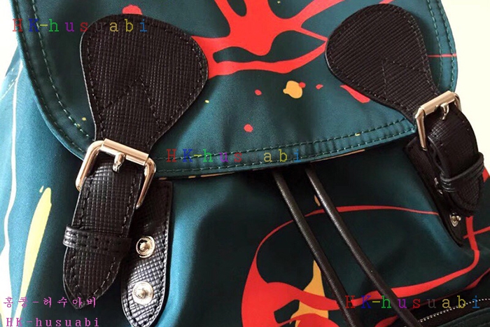 NEW ������ �Ż� ���� BB 32889