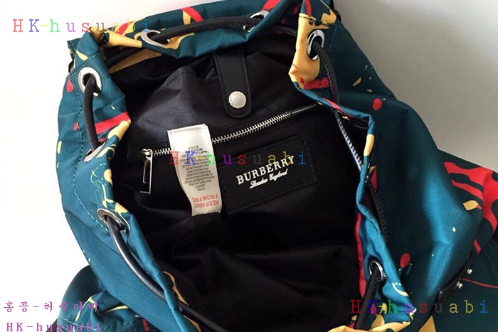 NEW ������ �Ż� ���� BB 32889