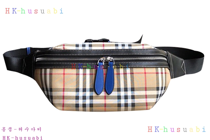 NEW ������ �Ż� ũ�ν��� BB 75459-2