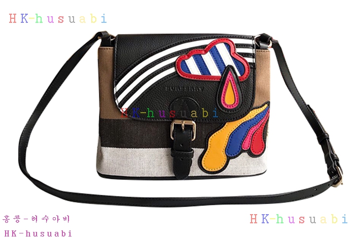 NEW ������ �Ż� ũ�ν��� BB 75457