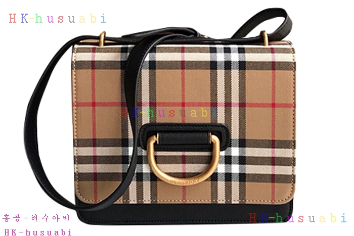 NEW ������ �Ż� ũ�ν��� BB 75491