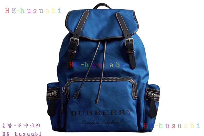 NEW ������ �Ż� ���� BB 75494-2