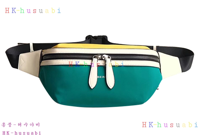 NEW ������ �Ż� ���� BB 754880