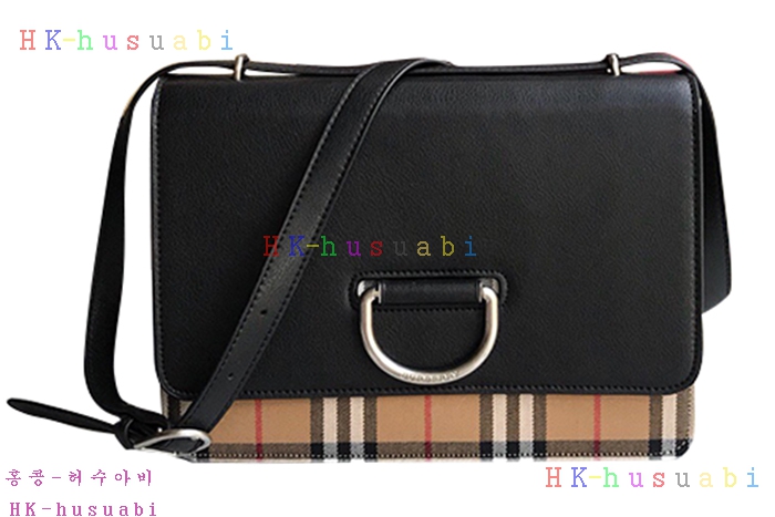 NEW ������ �Ż� ũ�ν��� BB 75492