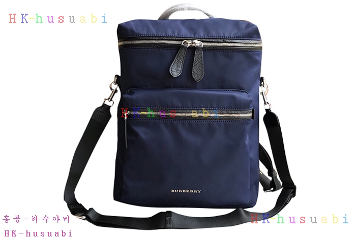 NEW ������ �Ż� ���� BB 75456-2