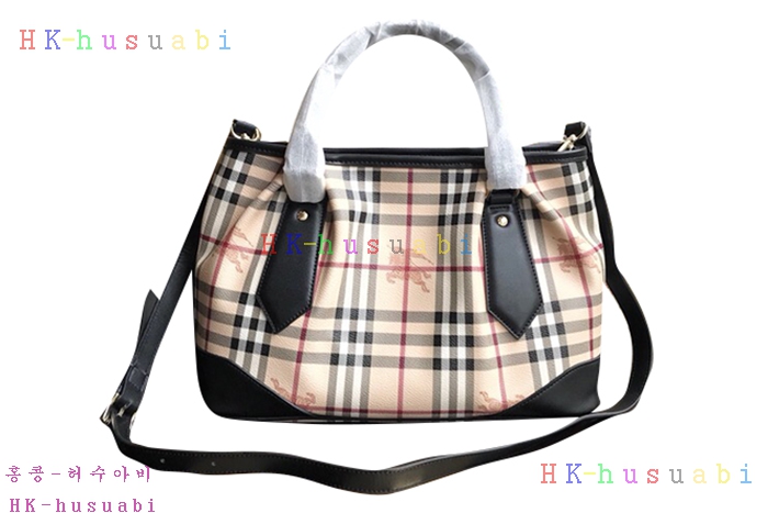 NEW ������ �Ż� ��Ʈ�� BB 75477-2