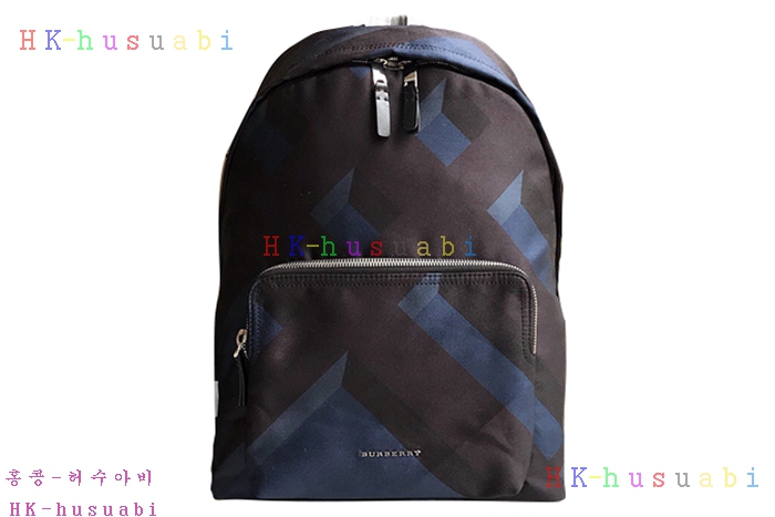 NEW ������ �Ż� ���� BB 75493