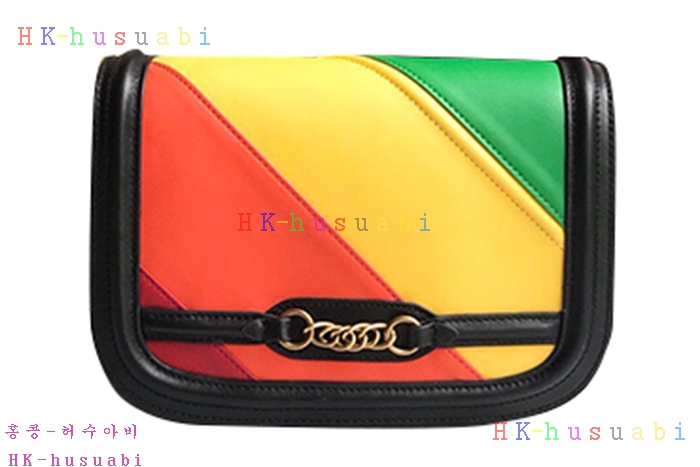 NEW ������ �Ż� ũ�ν��� BB 75455