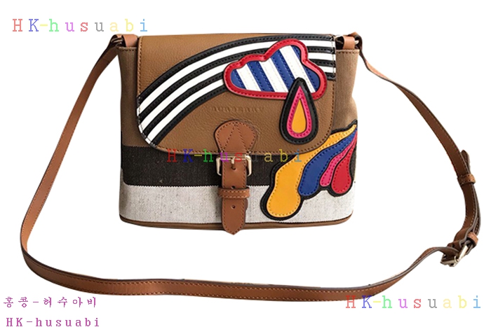 NEW ������ �Ż� ũ�ν��� BB 75457-2