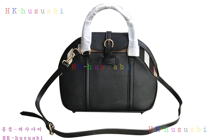 NEW ������ �Ż� ��Ʈ�� BB 75462