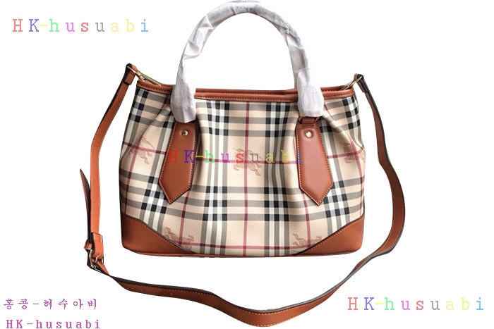 NEW ������ �Ż� ��Ʈ�� BB 75477-3