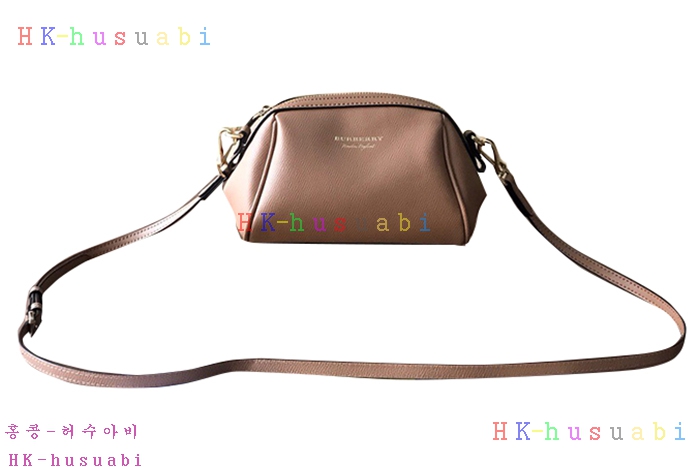 NEW ������ �Ż� ũ�ν��� BB 75499