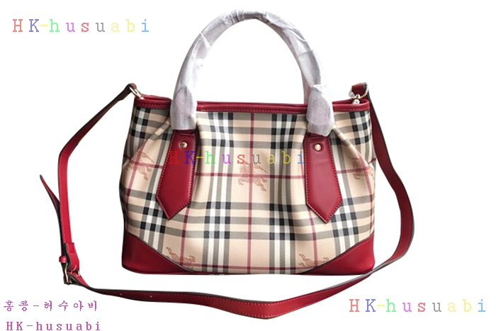 NEW ������ �Ż� ��Ʈ�� BB 75477-4