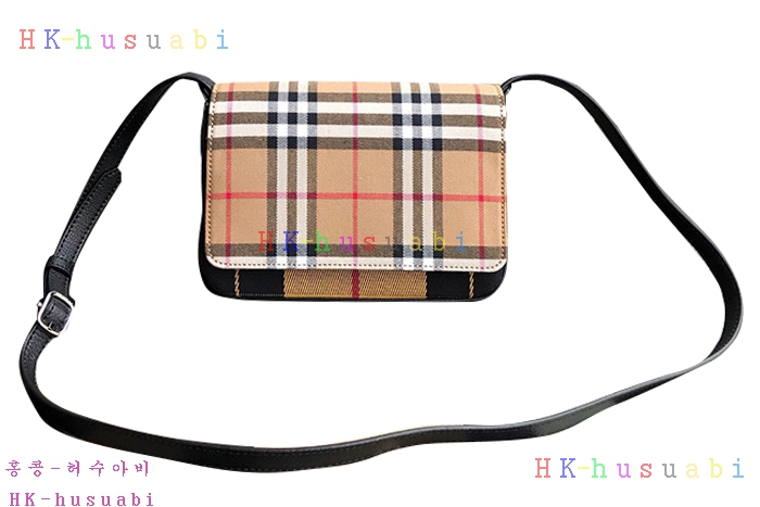 NEW ������ �Ż� ũ�ν��� BB 75479