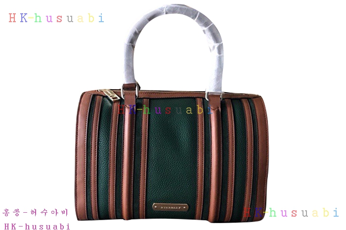 NEW ������ �Ż� ��Ʈ�� BB 32111-4