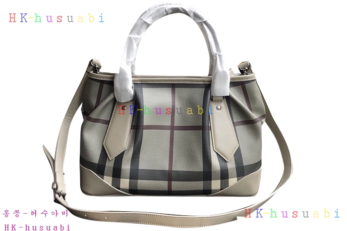 NEW ������ �Ż� ��Ʈ�� BB 75477