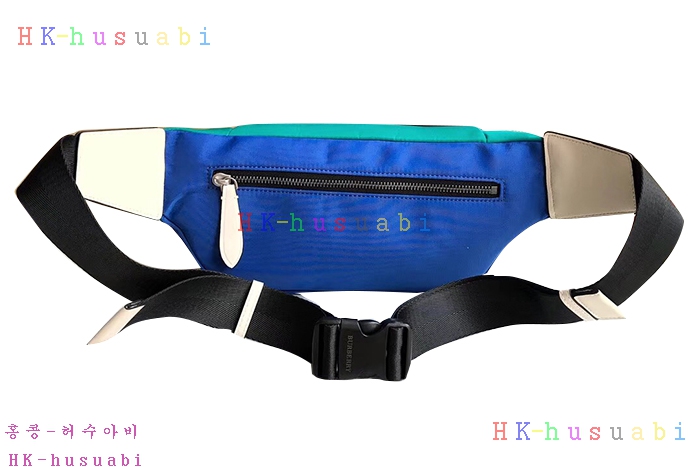 NEW ������ �Ż� ���� BB 754880-2