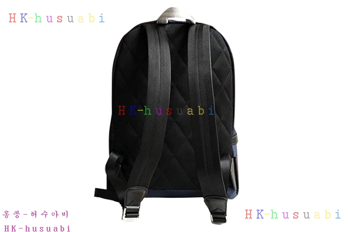 NEW ������ �Ż� ���� BB 75493