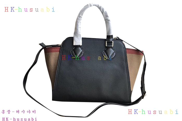 NEW ������ �Ż� ��Ʈ�� BB 75461