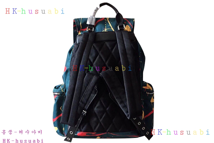 NEW ������ �Ż� ���� BB 32889