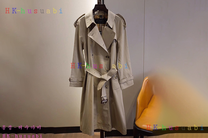 NEW ������ ������ ��Ʈ BB 57783