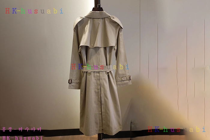 NEW ������ ������ ��Ʈ BB 57783