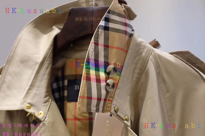 NEW ������ ������ ��Ʈ BB 57783