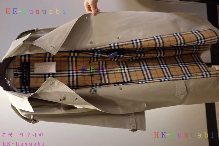 NEW ������ ������ ��Ʈ BB 57783