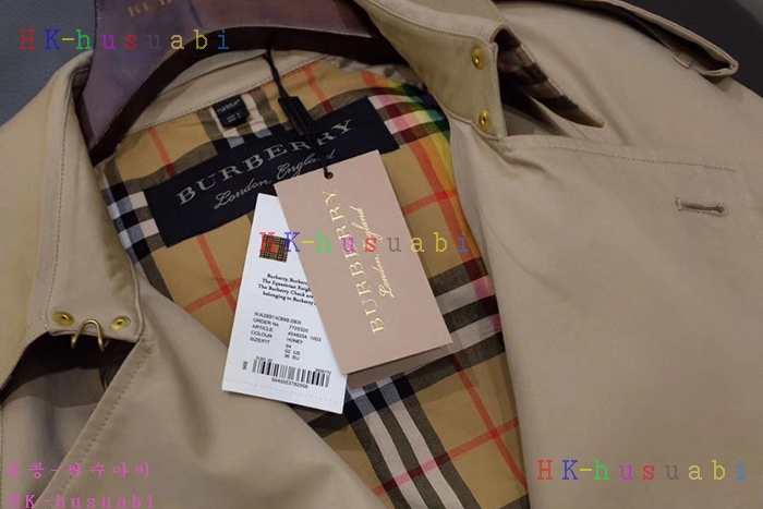 NEW ������ ������ ��Ʈ BB 57783