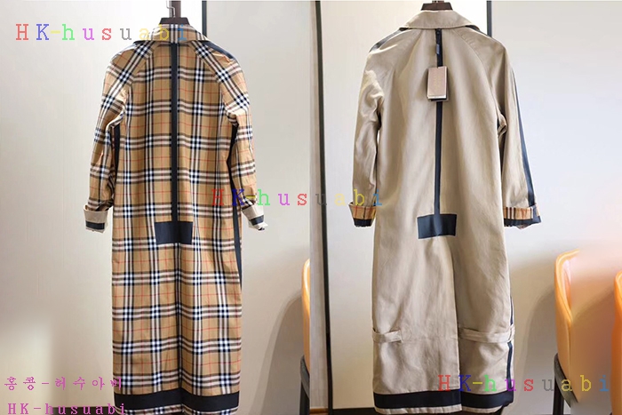 NEW ������ ������ �����Ʈ BB 57780