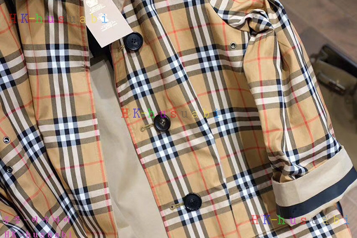 NEW ������ ������ �����Ʈ BB 57780