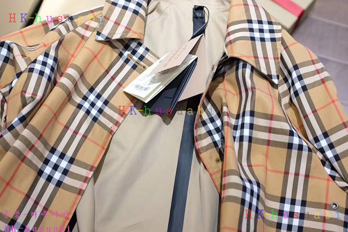 NEW ������ ������ �����Ʈ BB 57780