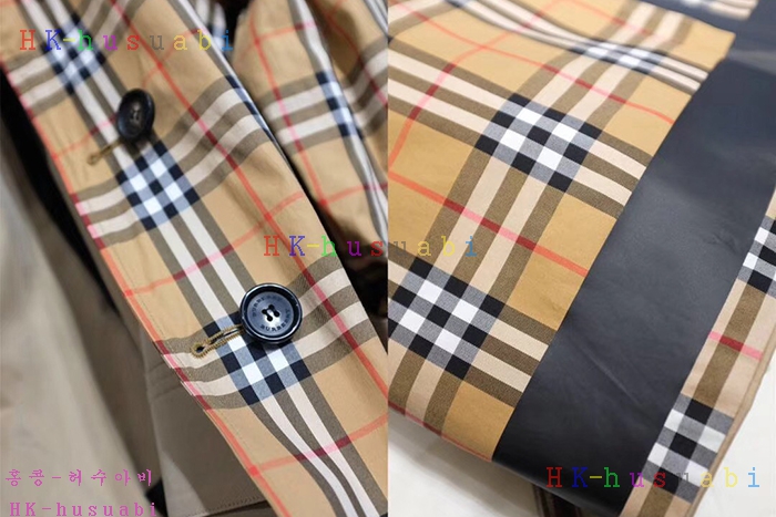 NEW ������ ������ �����Ʈ BB 57780